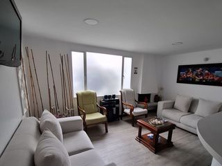 Foto 19 de oficina en arriendo en ciudad bachue. Cod A6833901