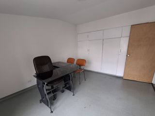 Foto 3 de oficina en arriendo en ciudad bachue. Cod A6833901