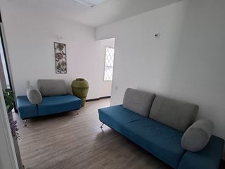 Foto 9 de oficina en arriendo en ciudad bachue. Cod A6833901
