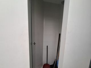 Foto 4 de oficina en arriendo en ciudad bachue. Cod A6833901