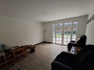 Foto 15 de oficina en arriendo en ciudad bachue. Cod A6833901