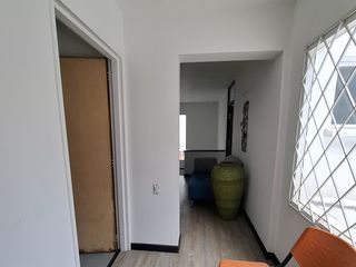 Foto 20 de oficina en arriendo en ciudad bachue. Cod A6833901