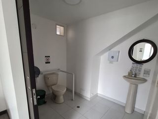 Foto 14 de oficina en arriendo en ciudad bachue. Cod A6833901