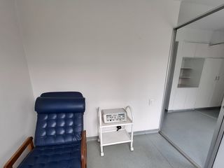 Foto 11 de oficina en arriendo en ciudad bachue. Cod A6833901