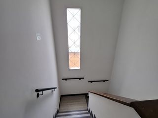 Foto 6 de oficina en arriendo en ciudad bachue. Cod A6833901