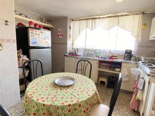 Foto 8 de apartamento en venta en alto prado. Cod V209