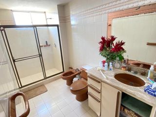 Foto 11 de apartamento en venta en alto prado. Cod V209