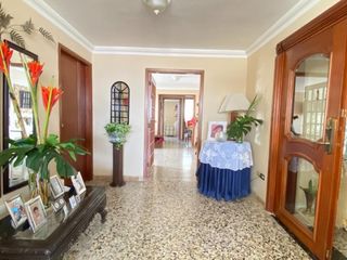 Foto 6 de apartamento en venta en alto prado. Cod V209