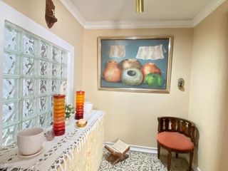 Foto 3 de apartamento en venta en alto prado. Cod V209