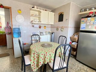 Foto 7 de apartamento en venta en alto prado. Cod V209