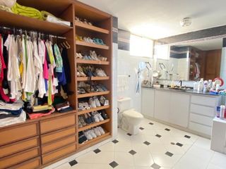 Foto 12 de apartamento en venta en alto prado. Cod V209