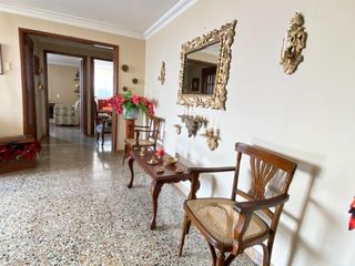 Foto 5 de apartamento en venta en alto prado. Cod V209