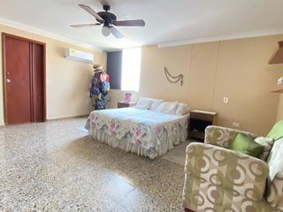 Foto 9 de apartamento en venta en alto prado. Cod V209