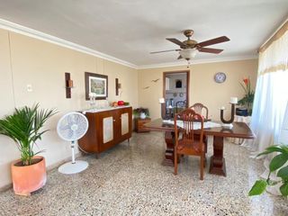 Foto 4 de apartamento en venta en alto prado. Cod V209