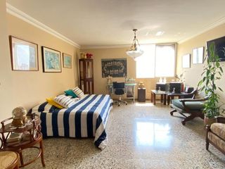 Foto 10 de apartamento en venta en alto prado. Cod V209