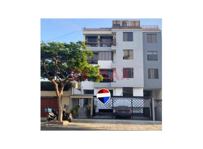 Imagen Apartamento