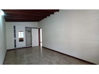 Casa en venta, Simón Bolivar, Medellín