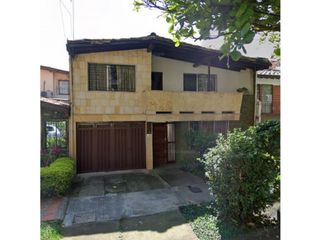 Casa en venta, Simón Bolivar, Medellín