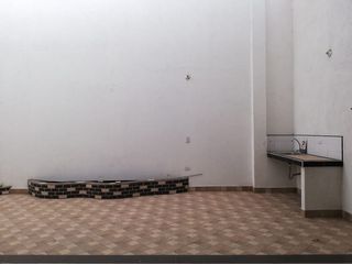 BODEGA en VENTA en Cúcuta CENTRO