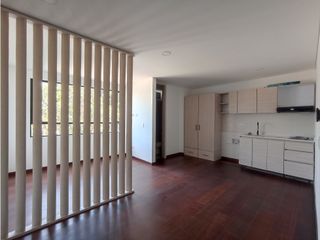 Apartamento en venta Edificio Ibiza piso 4