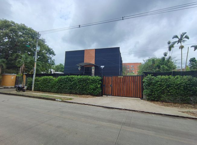 Apartamento en arriendo en Cali