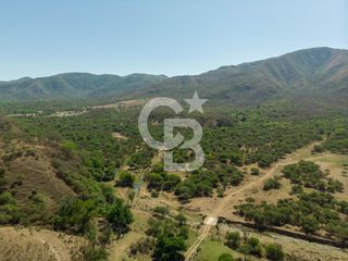 Foto 1 de Hectáreas Campo En Venta - La Calderilla - Salta Capital- La Caldera - Zona Norte