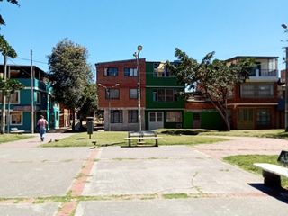 CASA en VENTA en Bogotá Carimagua