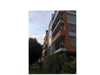 Apartamento en venta ubicado en Alcalá