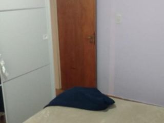 PH en venta - 3 dormitorios 2 baños 1 Cochera - 162Mts2 - La Plata