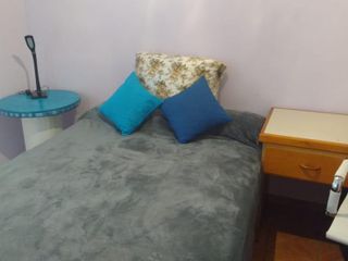 PH en venta - 3 dormitorios 2 baños 1 Cochera - 162Mts2 - La Plata