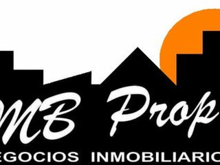 Foto 15 de Venta fondo de comercio con alta rentabilidad comprobable