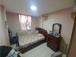 CASA MAS TERRENO EN CIUDAD DEL RIO 2