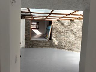 Foto 10 de casa en arriendo en cerros de suba. Cod A119446