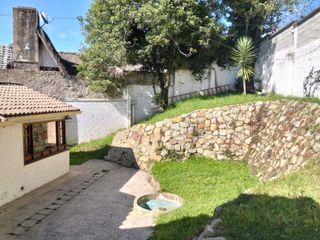 Foto 2 de casa en arriendo en cerros de suba. Cod A119446