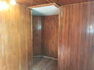 Foto 16 de casa en arriendo en cerros de suba. Cod A119446