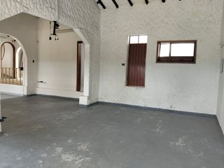 Foto 13 de casa en arriendo en cerros de suba. Cod A119446