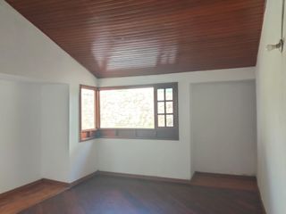 Foto 26 de casa en arriendo en cerros de suba. Cod A119446