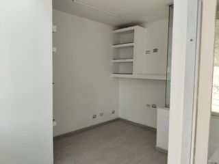 Foto 7 de casa en arriendo en cerros de suba. Cod A119446