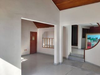 Foto 3 de casa en arriendo en cerros de suba. Cod A119446