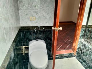 Foto 22 de casa en arriendo en cerros de suba. Cod A119446