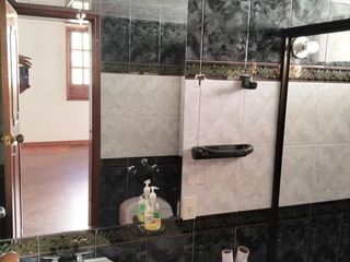 Foto 18 de casa en arriendo en cerros de suba. Cod A119446