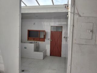 Foto 11 de casa en arriendo en cerros de suba. Cod A119446