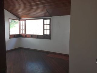 Foto 21 de casa en arriendo en cerros de suba. Cod A119446
