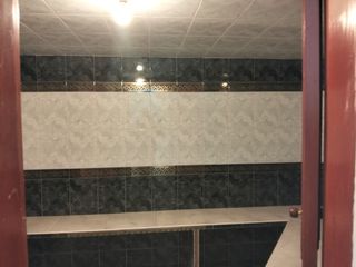 Foto 19 de casa en arriendo en cerros de suba. Cod A119446
