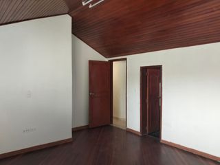 Foto 20 de casa en arriendo en cerros de suba. Cod A119446