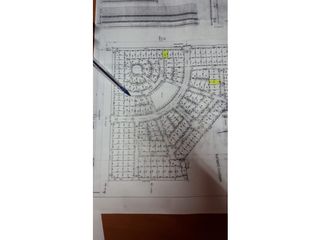 Foto 8 de Lote Terreno - Barrio Privado La Candelaria (127)