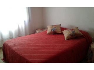 VENTA DE CASA EN VILLA GENERAL BELGRANO - VIV0203