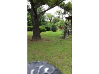 VENTA DE CASA EN VILLA GENERAL BELGRANO - VIV0203