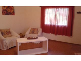 VENTA DE CASA EN VILLA GENERAL BELGRANO - VIV0203