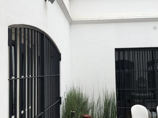 Casa en venta con 7 dormitorios en San Telmo